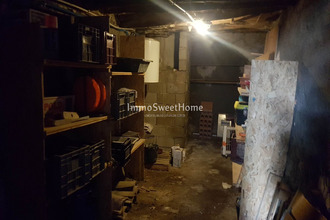 achat maison la-roche-sur-le-buis 26170