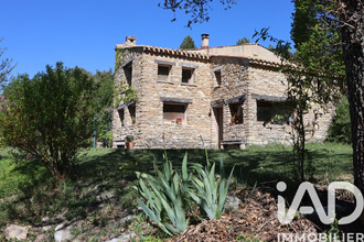 achat maison la-roche-sur-le-buis 26170