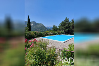 achat maison la-roche-sur-le-buis 26170