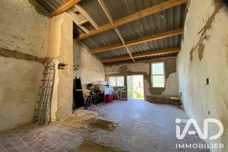 achat maison la-roche-sur-le-buis 26170