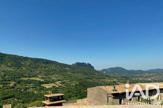 achat maison la-roche-sur-le-buis 26170