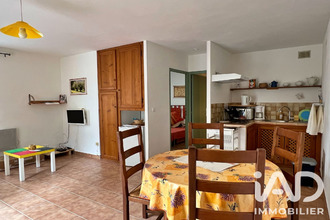 achat maison la-roche-sur-le-buis 26170