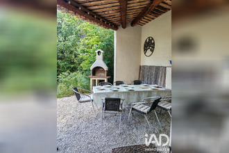 achat maison la-roche-sur-le-buis 26170