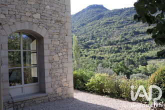 achat maison la-roche-sur-le-buis 26170