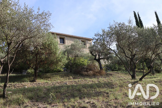 achat maison la-roche-sur-le-buis 26170