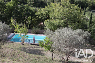 achat maison la-roche-sur-le-buis 26170