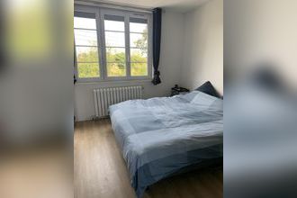 achat maison la-roche-sur-yon 85000