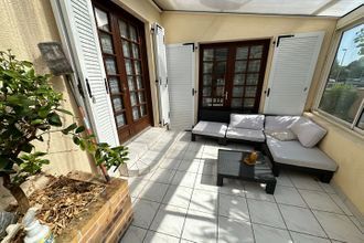 achat maison la-roche-sur-yon 85000