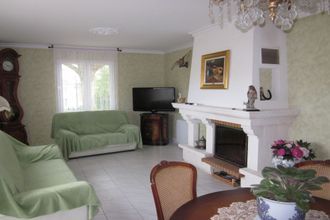 achat maison la-roche-sur-yon 85000