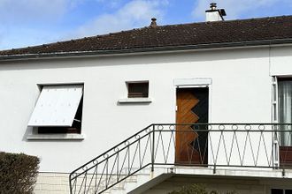 achat maison la-roche-sur-yon 85000