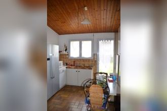 achat maison la-roche-sur-yon 85000