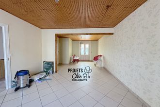 achat maison la-roche-sur-yon 85000