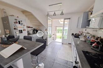 achat maison la-roche-sur-yon 85000