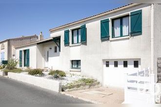 achat maison la-roche-sur-yon 85000