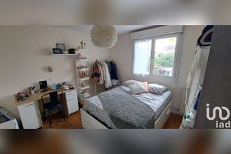 achat maison la-roche-sur-yon 85000