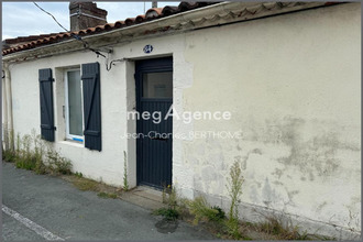 achat maison la-roche-sur-yon 85000