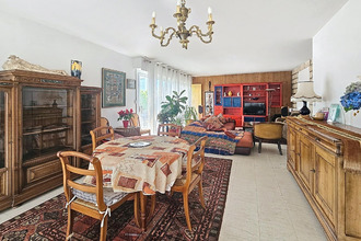 achat maison la-roche-sur-yon 85000