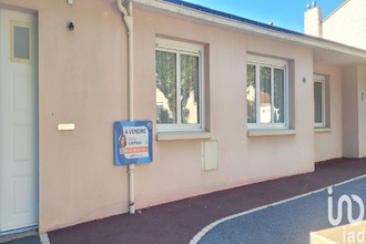 achat maison la-roche-sur-yon 85000