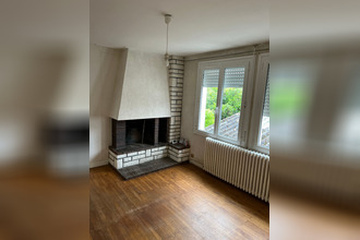 achat maison la-roche-sur-yon 85000