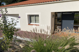 achat maison la-roche-sur-yon 85000