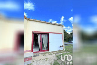 achat maison la-roche-sur-yon 85000