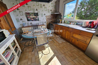 achat maison la-roche-sur-yon 85000