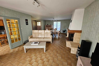 achat maison la-roche-sur-yon 85000