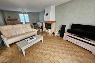 achat maison la-roche-sur-yon 85000