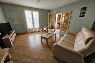 achat maison la-roche-sur-yon 85000