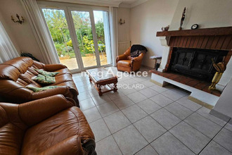 achat maison la-roche-sur-yon 85000