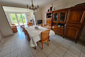 achat maison la-roche-sur-yon 85000