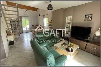 achat maison la-roche-sur-yon 85000