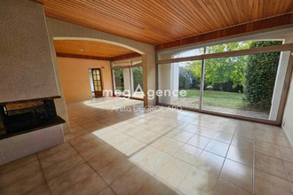 achat maison la-roche-sur-yon 85000