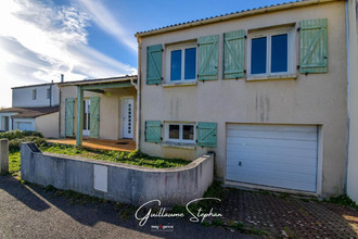 achat maison la-roche-sur-yon 85000