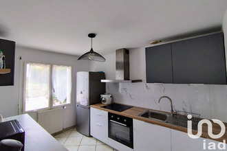 achat maison la-roche-sur-yon 85000