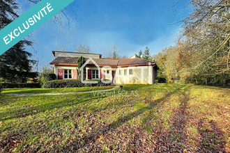 achat maison la-roche-sur-yon 85000