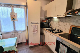 achat maison la-roche-sur-yon 85000