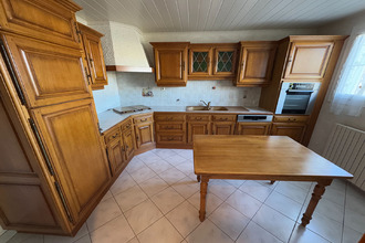 achat maison la-roche-sur-yon 85000