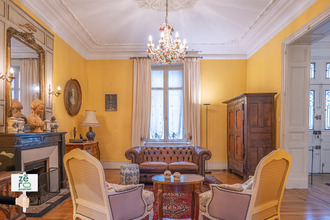 achat maison la-roche-sur-yon 85000