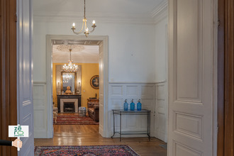 achat maison la-roche-sur-yon 85000