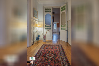 achat maison la-roche-sur-yon 85000