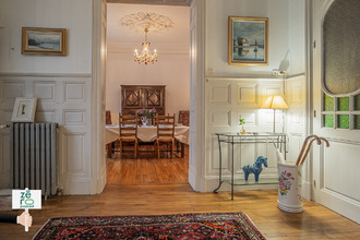 achat maison la-roche-sur-yon 85000