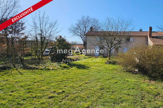 achat maison la-roche-sur-yon 85000