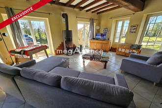 achat maison la-roche-sur-yon 85000