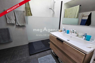 achat maison la-roche-sur-yon 85000