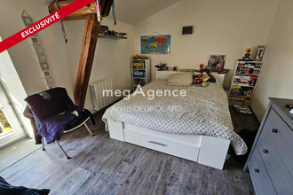 achat maison la-roche-sur-yon 85000