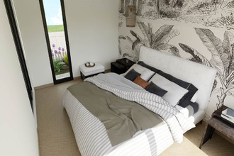 achat maison la-roche-sur-yon 85000