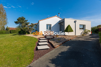 achat maison la-roche-sur-yon 85000