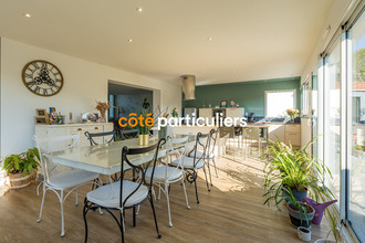 achat maison la-roche-sur-yon 85000