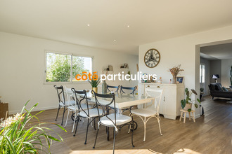 achat maison la-roche-sur-yon 85000